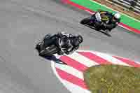 May-2024;motorbikes;no-limits;peter-wileman-photography;portimao;portugal;trackday-digital-images
